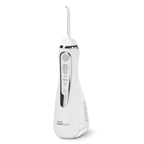 Máy tăm nước Waterpik Cordless Advanced 2.0