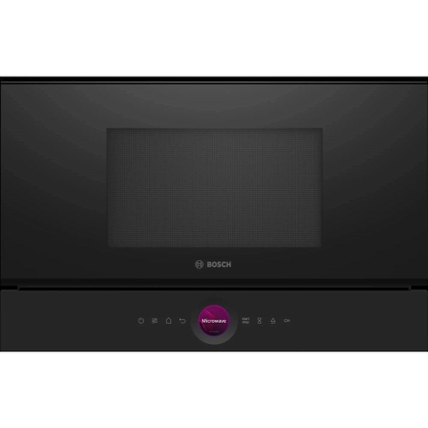 Lò vi sóng Bosch Series 8 | BFL7221B1
