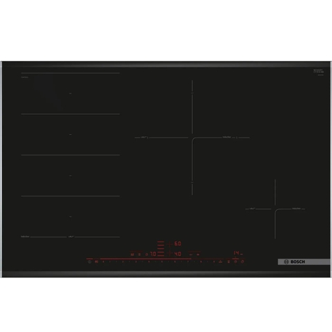 Bếp từ Bosch Series 8 | PXE875DC1E