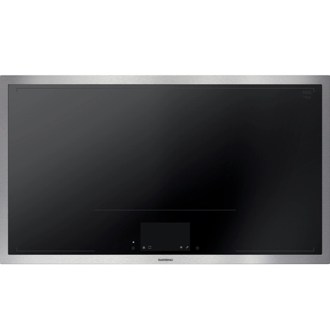 Bếp từ toàn bê mặt Gaggenau series 400 | CX492111