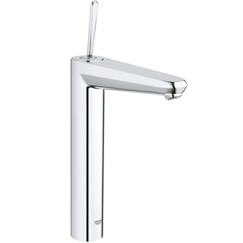 Vòi rửa mặt lavabo Grohe Eurodisc Joy | 23428000