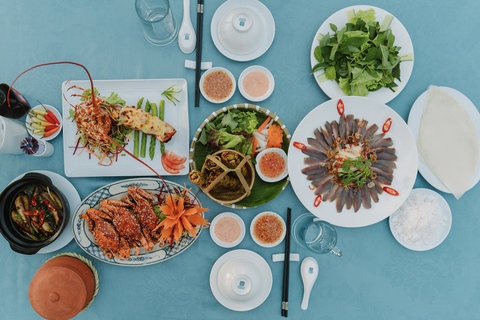 Khám phá 10 đặc sản Phú Quốc làm nên tinh hoa ẩm thực Đảo Ngọc