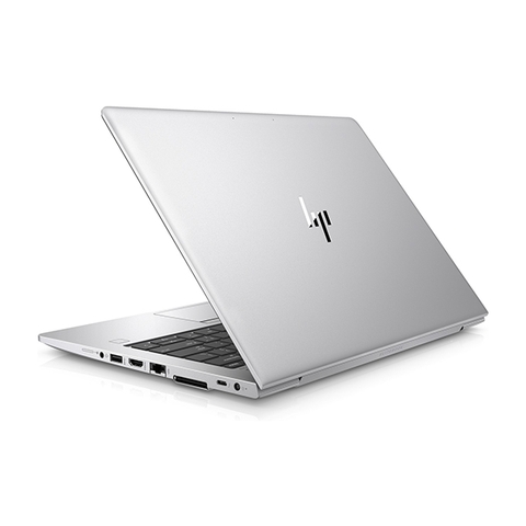 Laptop HP EliteBook 830 G6 Core I7 8665U Ram 16GB