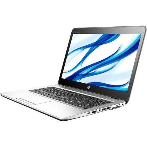 HP Elitebook 840-G3    i5-6300U/ 8GB/ 256GB