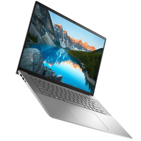 Dell Inspiron 5630   16GB/ 512GB
