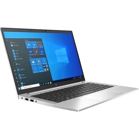 Hp Elitebook 830 G9  Core i7-1255U/16GB/512GB