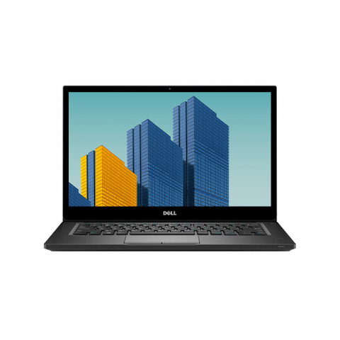 Dell Latitude 7280 i5-7200U/ 8GB/ 256GB/