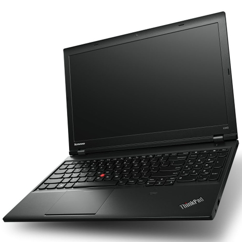 Lenovo Thinkpad L540  i5-4200M/ 8GB/ 256GB