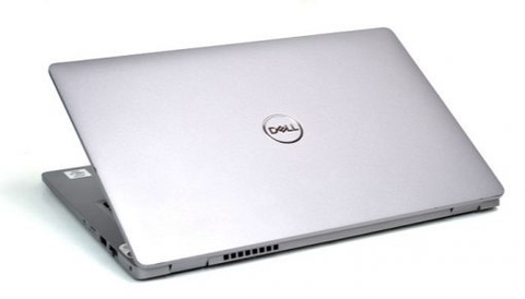 Dell Latitude 5310  i5-10210U/ 16GB/ 512GB