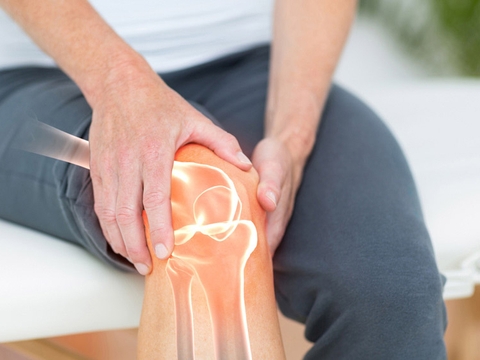 Người bị viêm xương khớp nên tập luyện như thế nào?