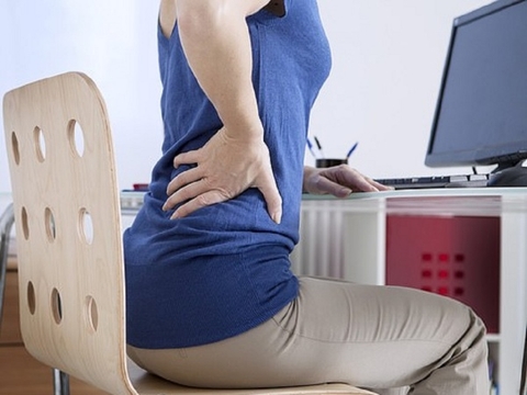 Xương khớp nào đau nhức mới đáng lo?