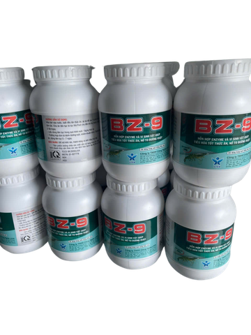BZ9