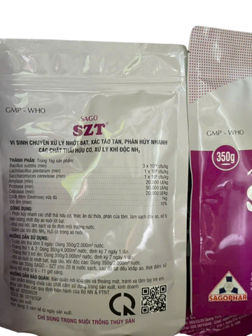 SZT