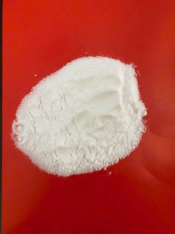 KALI50
