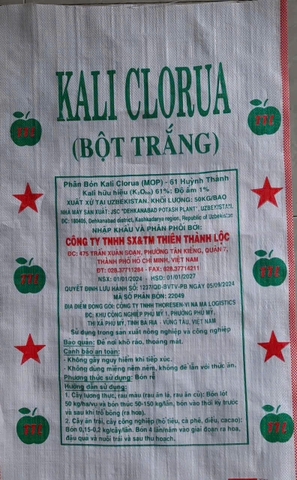 KALI50