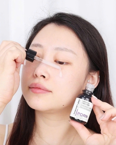 ✨ Cách sử dụng Serum hiệu quả - Bí quyết giúp da 