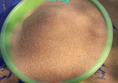 1kg Cát