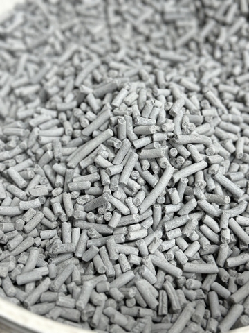 100gr than hoạt tính