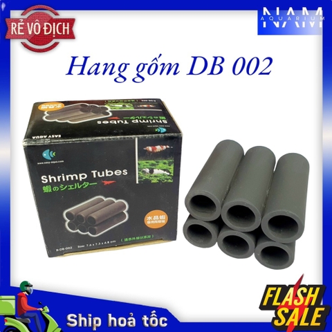 Hang DB002
