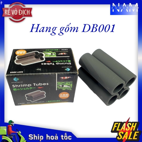 Hang DB001