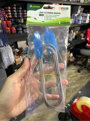 Cọ inout Keyrsin dài 1,5m