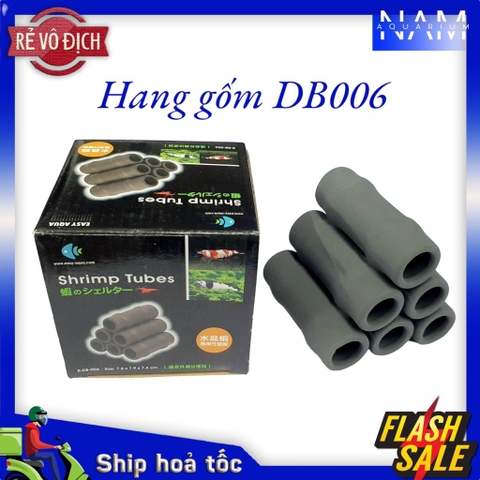 Hang DB006
