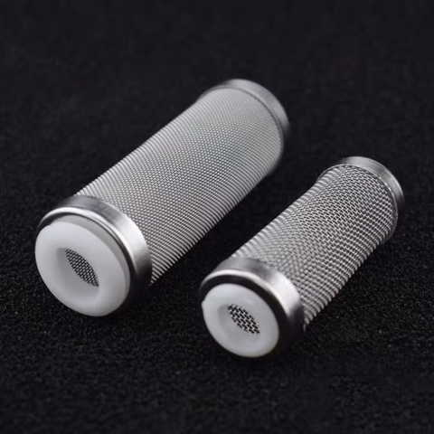 Bịt tép