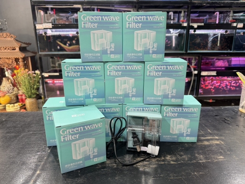 Lọc Thác YEE - 751 - 3W ( Y-YEB )