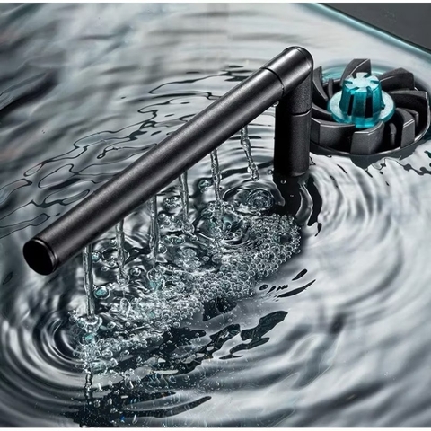 Lọc váng Cherlam bản xoay CCY 001S