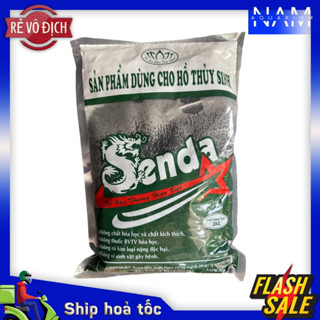 SENDA 2KG