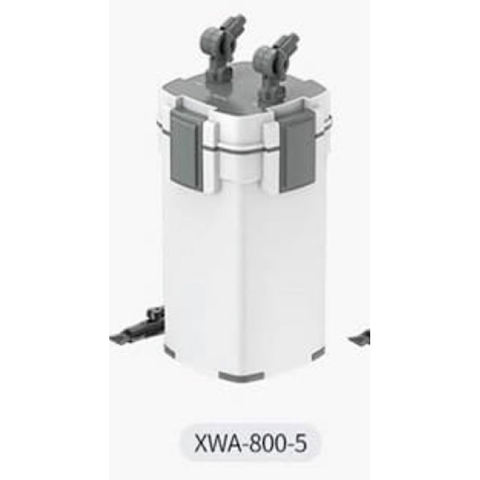 Lọc thùng Xiaoli Sunsun XWA