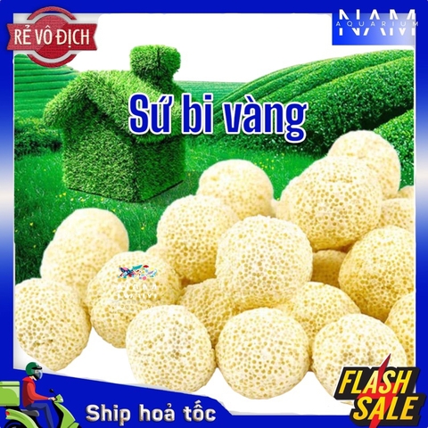 Vật liệu lọc