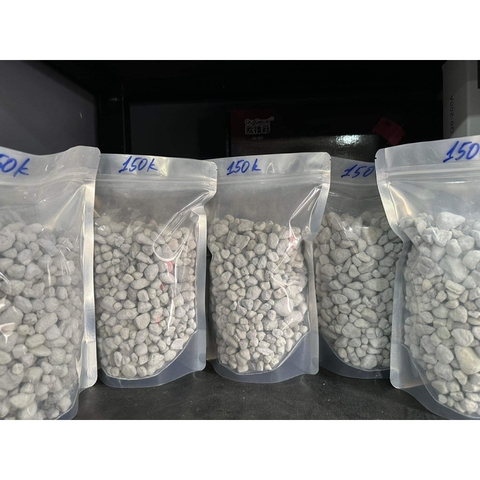 Lọc treo Xiaoli XBL