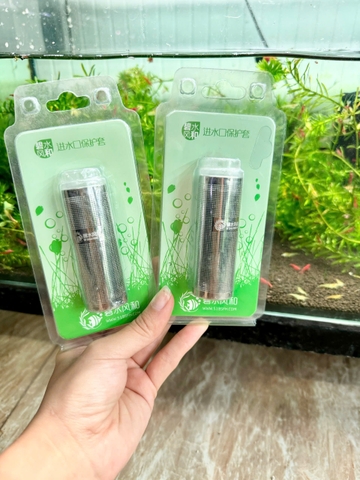 Bịt Tép Fi16  CREEK