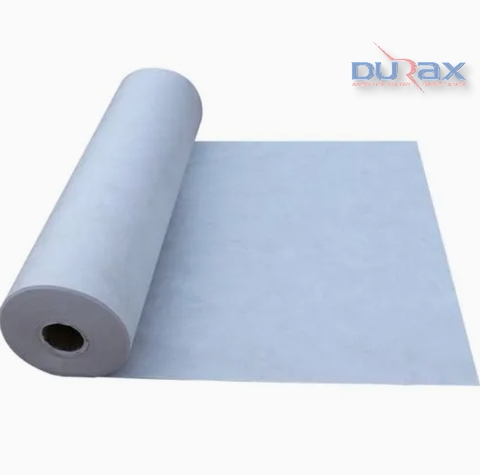 Màng Chống Thấm PE 3 Lớp DURAX – Giải Pháp Ngăn Ẩm, Chống Thấm Hiệu Quả Cho Nền Bê Tông Và Hồ Cá