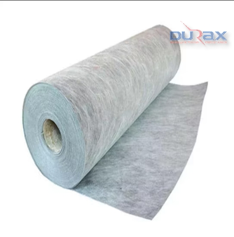 Màng Chống Thấm PPE DURAX – Vật Liệu Gia Cường Cao Cấp, Chống Thấm Tuyệt Đối Cho Mọi Công Trình