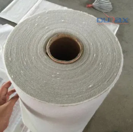 Màng Chống Thấm PPE DURAX – Vật Liệu Gia Cường Cao Cấp, Chống Thấm Tuyệt Đối Cho Mọi Công Trình