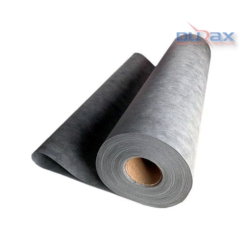 Màng Chống Thấm PE 3 Lớp DURAX – Giải Pháp Ngăn Ẩm, Chống Thấm Hiệu Quả Cho Nền Bê Tông Và Hồ Cá