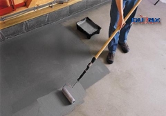 Sơn Chống Thấm 2 Thành Phần Gốc Xi Măng TAIKO NITTON PLUS