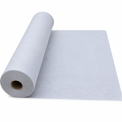 [220g/m2-0.8mm] Màng Chống Thấm PE 3 Lớp DURAX – Giải Pháp Ngăn Ẩm, Chống Thấm Hiệu Quả Cho Nền Bê Tông Và Hồ Cá