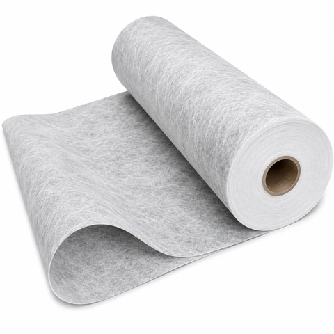 [350g/m2-1mm] Màng Chống Thấm PPE DURAX – Vật Liệu Gia Cường Cao Cấp, Chống Thấm Tuyệt Đối Cho Mọi Công Trình