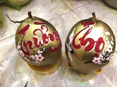 Sơn Nhũ Ánh Kim DURA METALLIC Tăng Đẳng Cấp Không Gian