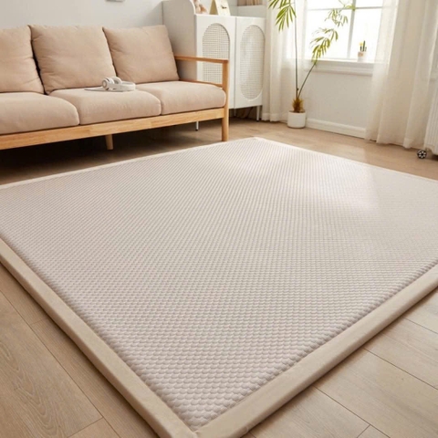 Chăn ga gối đệm 03