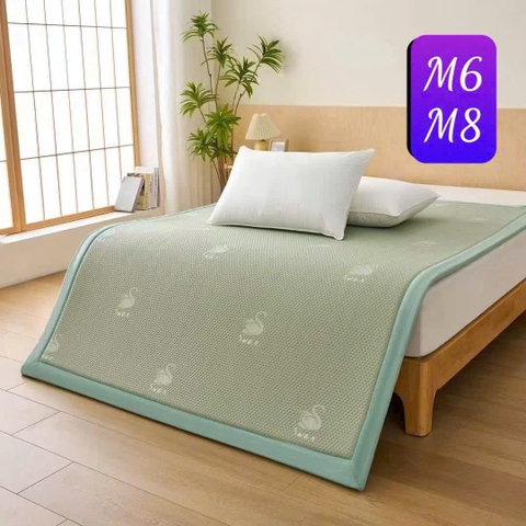 Chăn ga gối đệm 04