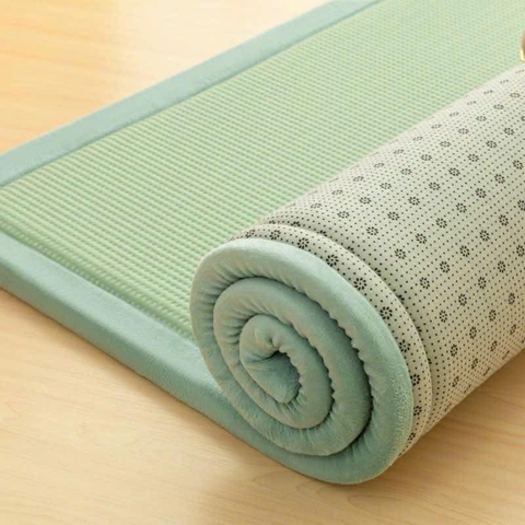 Chăn ga gối đệm 13