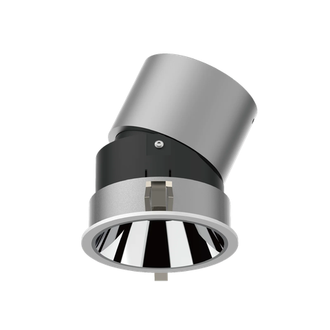 Đèn LED Âm Trần Thiết Kế Hiện Đại_ AFL100