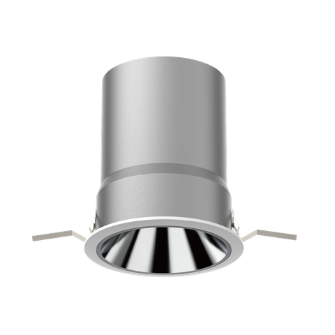 Đèn LED Âm Trần Thiết Kế Hiện Đại_ MF100