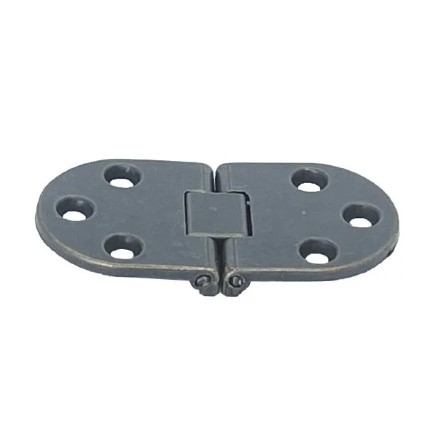 Bản lề E - 001A1