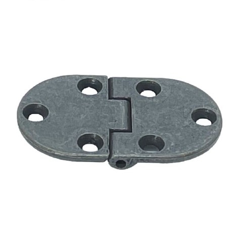 Bản lề E - 001A3