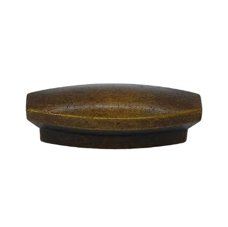 Tay nắm núm A - 004